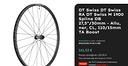 ruota-anteriore-mtb-27-5-boost-15x110-dt-swiss-m19