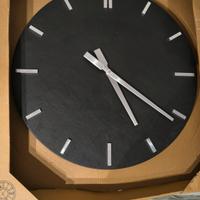 Orologio da parete BASILE