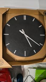 Orologio da parete BASILE