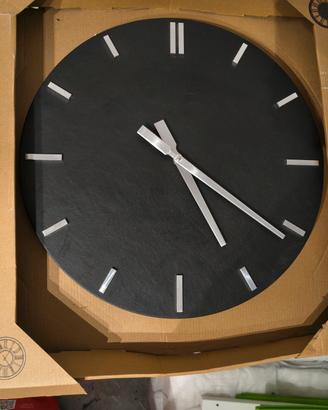 Orologio da parete BASILE