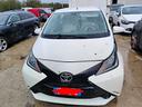 ricambi-toyota-aygo