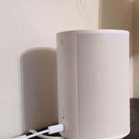 sonos era 100 nuova
