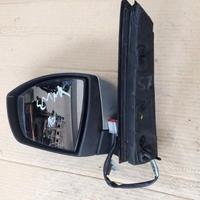 Specchietto SX originale Ford C-Max 2010
