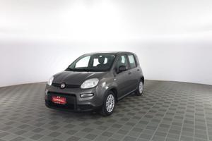 FIAT Panda Panda 1.0 FireFly S&S Hybrid