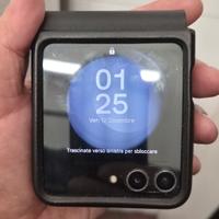 samsung z flip 5 256gb