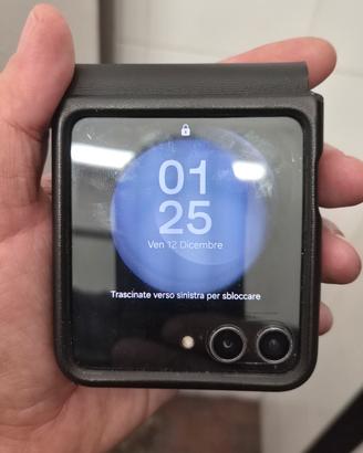 samsung z flip 5 256gb