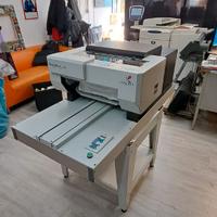 Stampante per T-shirt