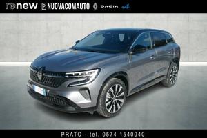 Renault Austral 1.2 E-Tech full hybrid Techno 200c