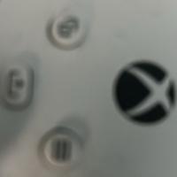 PS4 più due joystick WIRELESS