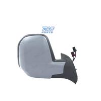 SPECCHIO COMPLETO DESTRO CITROEN BERLINGO 08-12 PI