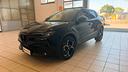 alfa-romeo-junior-1-2-136-cv-hybrid-edct6-speciale