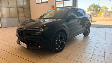 Alfa Romeo Junior 1.2 136 CV Hybrid eDCT6 Speciale