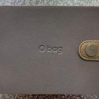 Portafoglio O BAG