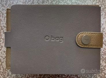Portafoglio O BAG