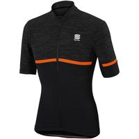 SPORTFUL GIARA JERSEY MAGLIA CICLISMO