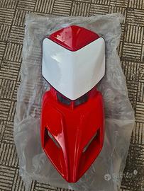 becco hypermotard 821 939
