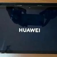 TABLET HUAWEI T 10 S