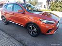 mg-zs-1-5-vti-tech-2023
