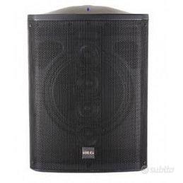 CASSA AUDIO A BATTERIA T1 MAX MP AUDIO 300 WATT