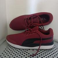 Scarpe Puma Uomo 43