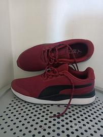 Scarpe Puma Uomo 43