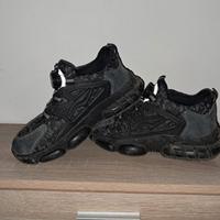 scarpe 