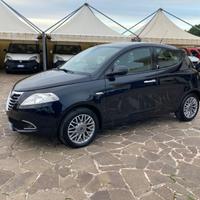Lancia Ypsilon 1.3 MJT 16V 95 CV 5 porte S&S Plati