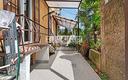 bilocale-con-accesso-giardino