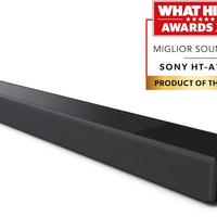 Soundbar Sony HT-A7000
