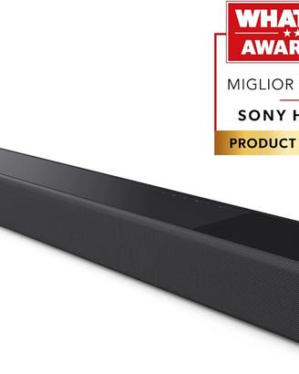 Soundbar Sony HT-A7000