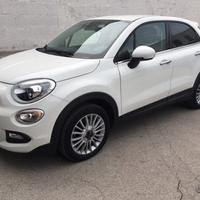 RICAMBI FIAT 500l 500X TIPO FREEMONT