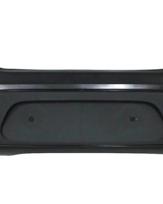 PARAURTI POSTERIORE KIA PICANTO 2017