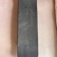 Skateboard completo junior