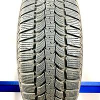 Sava 225/60 R17 103V M+S invernali