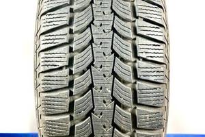 Sava 225/60 R17 103V M+S invernali