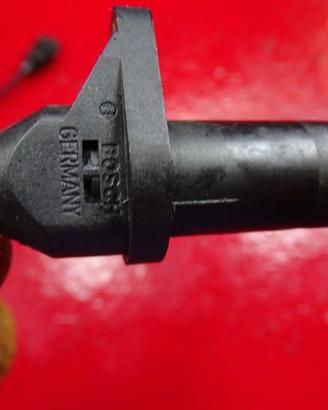 SENSORE GIRI DUCATI MONSTER 695