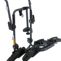 Portabici posteriore