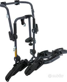 Portabici posteriore