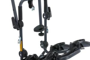 Portabici posteriore