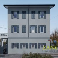Appartamento - Gorizia