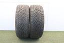 gomme-nankang-195-50-15-inverno