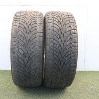 Gomme Nankang 195 50 15 inverno