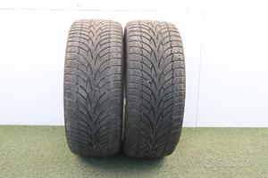 Gomme Nankang 195 50 15 inverno