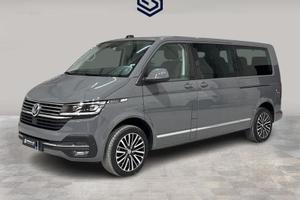 Volkswagen Multivan T6 2.0 tdi Comfortline 4m...
