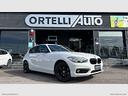 bmw-116d-5p-advantage-neopatentati