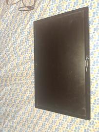 tv / monitor philip 22"