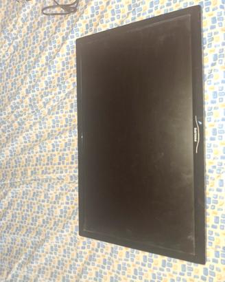 tv / monitor philip 22"