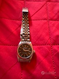 Orologio