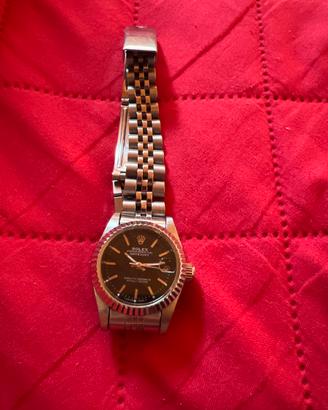 Orologio