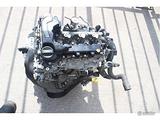 PBL189 Motore Peugeot / Citroen 1.2THP HNZ [13/-